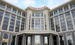 Bakanlıktan ‘hastaneler satılıyor’ iddiasına yanıt gecikmedi!