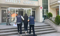 Tokat ve Kırşehir’de okul tehdidi alarmı: Sosyal medya paylaşımları sonrası gözaltılar var