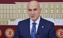 Çömez’den ‘Terörsüz Türkiye’ sürecine sert tepki: 'Bu süreç aritmetikle yürütülemez'