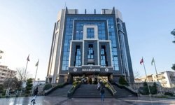 Buca Belediyesi'nde skandal iddia: 40 kişi çalışmadan maaş mı aldı?