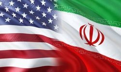 ABD ve İran yeniden masaya mı dönüyor? Perşembe için kritik görüşme iddiası