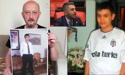 CHP’li Cem Avşar Burak Oğraş dosyasını Meclis’e taşıdı: 'Soruşturma etkin yürütülmeli'