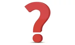 Eyüp Meriç müteahhit kimdir? Üsküdar Belediyesi..