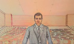 İmamoğlu’nun tutuklanmasıyla ilgili kamuoyunun fikri değişti!