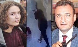 Kahramanmaraş'taki saldırıda ölenlerin sayısı 9'a çıktı: Saldırganın babası tutuklandı!