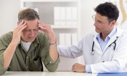 Parkinson’da erken tanı uyarısı: 50 yaş sonrası risk artıyor!