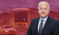 Beykoz Belediyesi yolsuzluk davasında Köseler'e tahliye çıkmadı