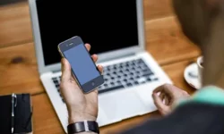 Cep telefonu bilgisayar ve tablete zam gelebilir!