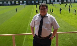 Oktay Uludoğan kimdir? Nereli ve kaç yaşında? Babası kimdir? Zengin mi serveti ne kadar? Ne iş yapar?