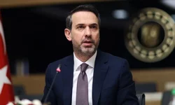 Doğalgaza zam kapıda mı? Bakan Bayraktar’dan “resesyon” ve doğalgaz zammı açıklaması