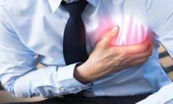 Elektronik sigara tehlikesi büyüyor! Gençlerde kalp krizleri arttı