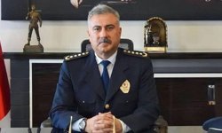 Yeni Mersin İl Emniyet Müdür'ü kim oldu? Fahri Aktaş kimdir? Nereli, kaç yaşında, hangi görevlerde bulundu?