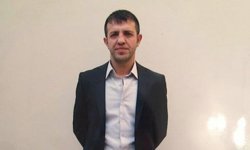 Kadir Turgut kimdir? Kürt Ahmet Turgut'un neyi oluyor?