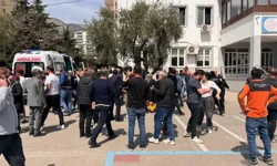 DMM'den Kahramanmaraş iddialarına cevap: 'Delillerin karartıldığı iddiası asılsız'