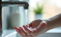 ASKİ duyurdu: 22 Nisan Ankara'da su kesintisi!