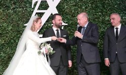 Zafer Topaloğlu kimdir, nerelidir? Hangi takımlı?