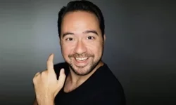 Kaan Sekban kimdir? Sosyal medyadan sahnelere uzanan yolculuğu