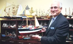 Recep Tanrıverdi kimdir? Nereli, kaç yaşında? Ne iş yapıyor? Kızı kimdir?