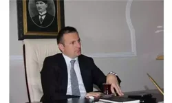 Mehmet Gökhan Zengin kimdir? Nereli, kaç yaşında? Hangi görevlerde bulundu?