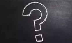 Helin Kandemir’in babası Murat Kandemir kimdir? Neden öldü, hastalığı neydi? Mezarlığı nerede?