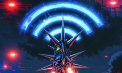 ANFİDAP’tan 5G uyarısı: Ülkemiz yabancı teknolojiye mahkûm edilmemeli!