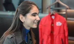 Zülal Tannur kimdir? Nereli, kaç yaşında? Ne mezunu? Şirketi ne? Ailesi kimdir?