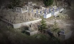 Ankara vefat sorgulama... 7 Nisan Ankara vefat edenler bugün: Ankara vefat listesi