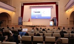 Sağlıklı Gelecek İçin Bilim İnsanları Ankara’da Buluştu