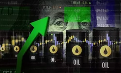 Hürmüz kapandı dünya ekonomisi sarsıldı