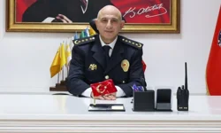 Yeni Ankara İl Emniyet Müdürü kim oldu? Maksut Yüksek kimdir?