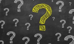 Ufuk Gündüz müteahhit kimdir? Üsküdar Belediyesi..