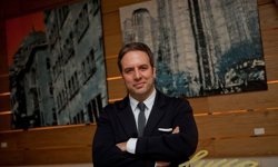 Cem Mirap kimdir? Lucca’nın kurucusu kaç yaşında, nereli?