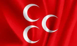 MHP Malatya İl Teşkilatı feshedildi!