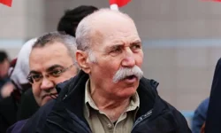 Nurullah Efe Ankut kimdir? HKP lideri neden gündemde, gözaltına mı alındı?