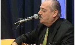 Aşık Özlemi kimdir nerelidir? Ne zaman öldü? Alevi mi?