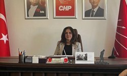 Alevilerle ilgili sözleri tepki çekmişti! CHP Kayseri İl Başkanı Ümit Özer istifa etti