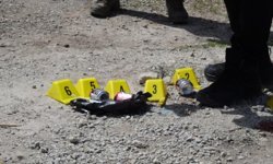 Küfür tartışması büyüdü, bıçaklar çekildi! 5 öğrenci hastanelik oldu