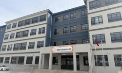 Okuldaki büyük tehlike son anda önlendi: Mersin'de öğrencinin üzerinden silah çıktı!