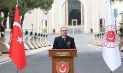 Orta Doğu'da yaşananlar MSB'yi harekete geçirdi: Yeni nesil komando birlikleri geliyor!