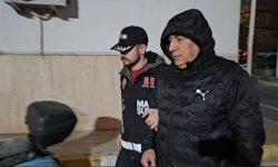 Ataşehir Belediyesi'nde rüşvet operasyonu: Başkan dahil 18 kişi gözaltında!