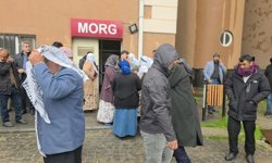 Sağanak felakete dönüştü! Diyarbakır'da yıldırım düşmesi iki çocuğun canını aldı!