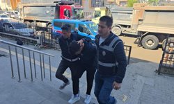 Dijital kaosa yargı tokadı: Okullara saldırı provokasyonu yapan şahıs tutuklandı!