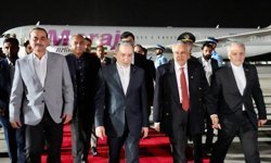 Hürmüz krizinde yeni perde! İran-ABD görüşmeleri için gözler Pakistan'da