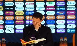 Derbi hezimeti sonrası Samandıra karıştı: Fenerbahçe sezonun en zor kararını verecek!