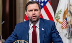 Dünya bu görüşmeye kilitlendi: ABD heyeti İran ile müzakere için yola çıktı!