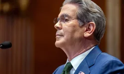 ABD’den İran’a yeni yaptırım dalgası: 344 milyon dolarlık kripto varlık donduruldu