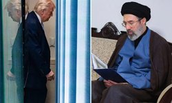 ABD heyeti İslamabad yolunda: İran’ın katılımı belirsizliğini koruyor