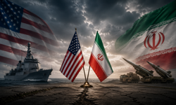 Pakistan'ın arabuluculuğu da çıkmazda: Trump süre verdi, İran rest çekti!