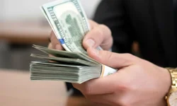 Fed faiz kararını açıkladı: Politika faizi üçüncü kez sabit tutuldu