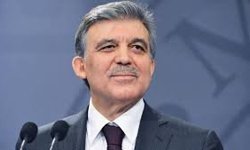 Abdullah Gül'den Yunanistan'da flaş çıkış! ABD ve İsrail'e peş peşe sert salvolar!